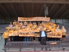cdu_bild_11_131 cdu_bild_11_131